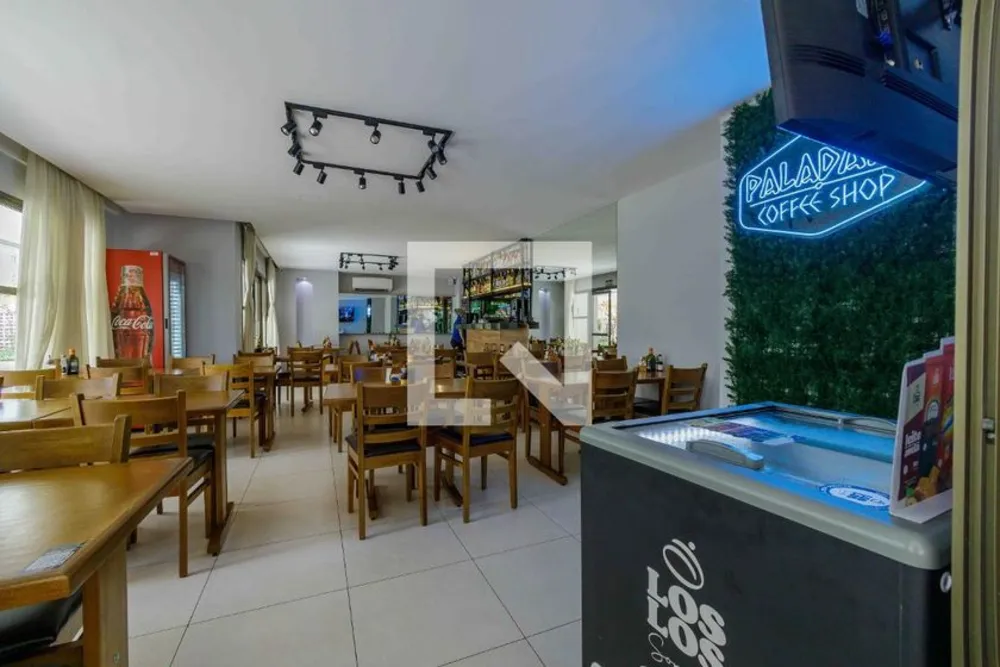 Apartamento, 3 quartos, 92 m² - Foto 34