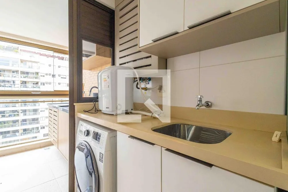 Apartamento, 3 quartos, 92 m² - Foto 68