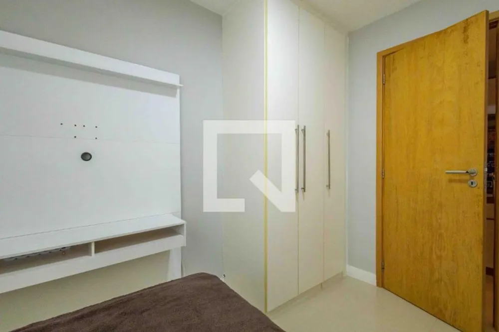 Apartamento, 3 quartos, 92 m² - Foto 58