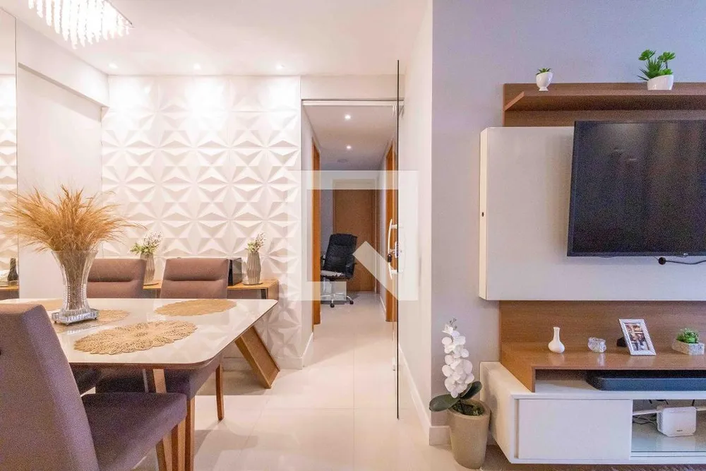 Apartamento, 3 quartos, 92 m² - Foto 26