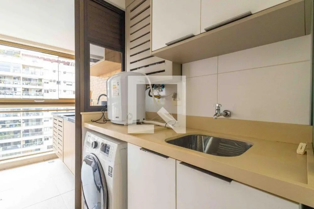 Apartamento, 3 quartos, 92 m² - Foto 63