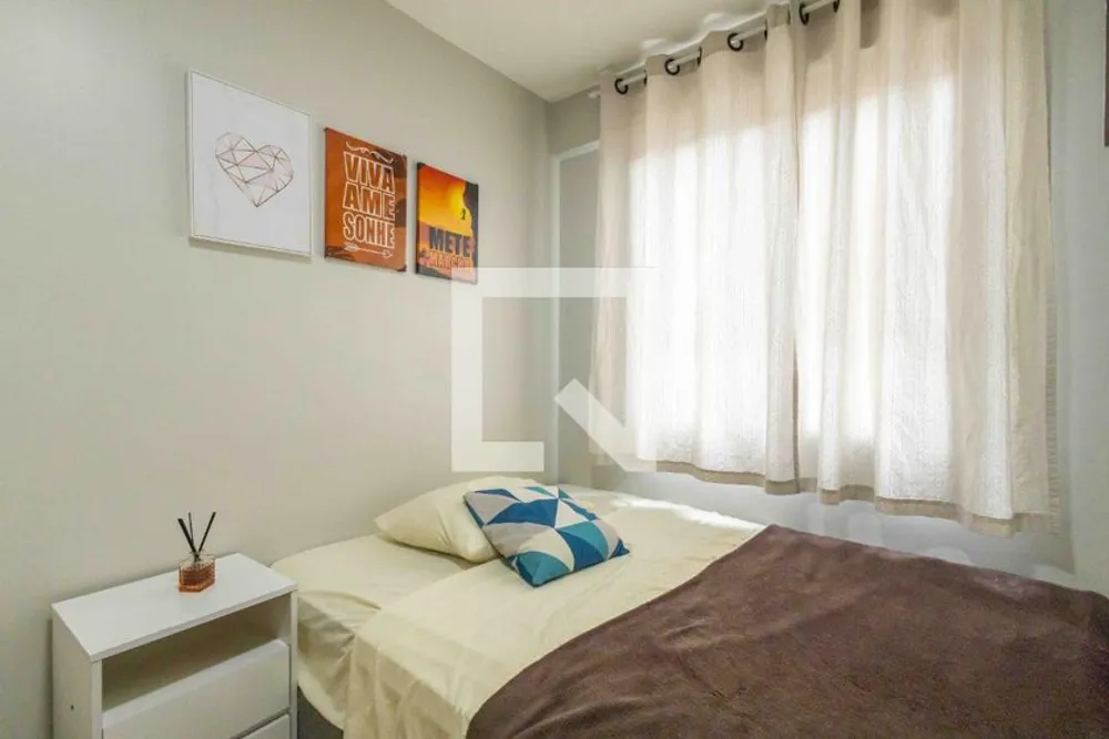 Apartamento, 3 quartos, 92 m² - Foto 8