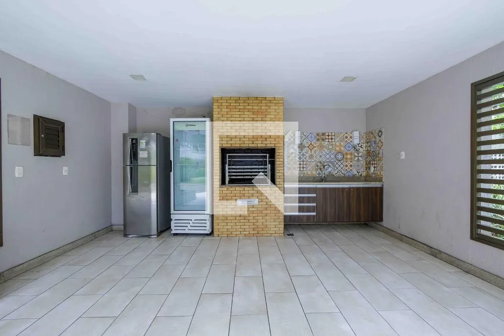 Apartamento, 3 quartos, 92 m² - Foto 36