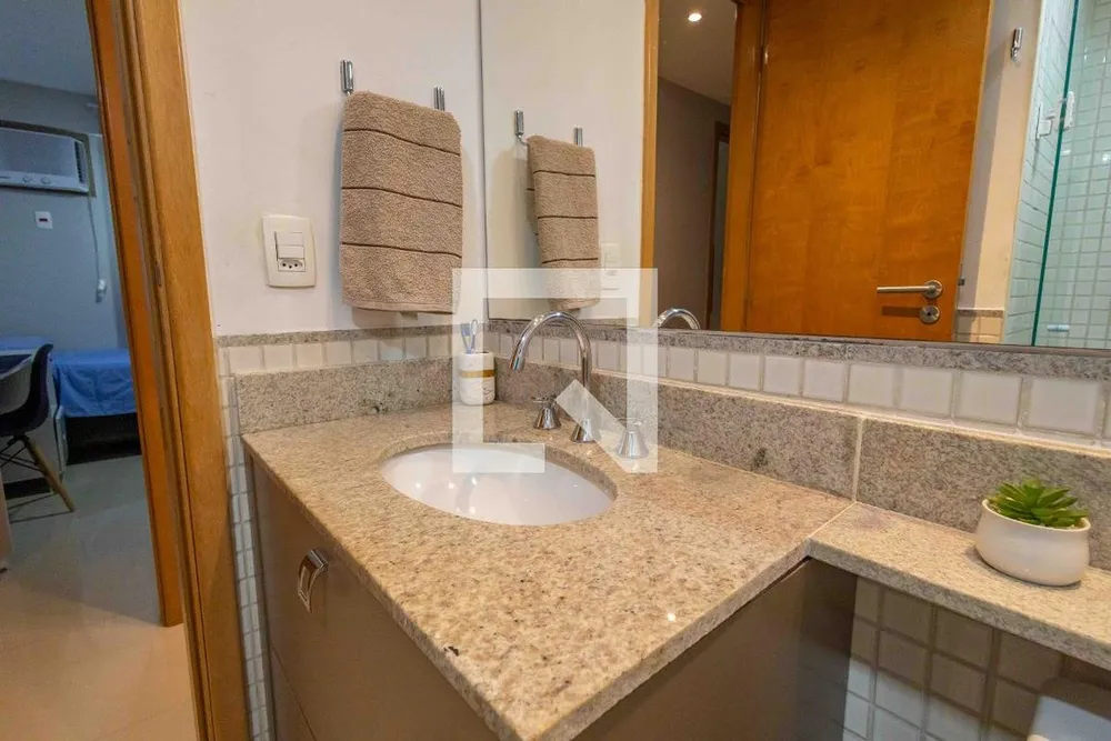 Apartamento, 3 quartos, 92 m² - Foto 69