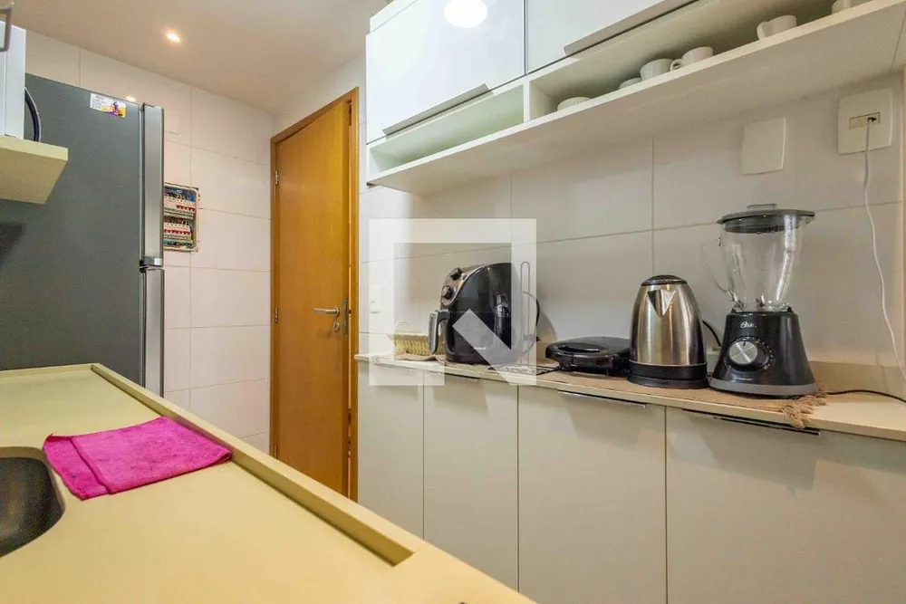 Apartamento, 3 quartos, 92 m² - Foto 57