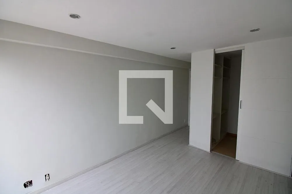 Cobertura, 4 quartos, 188 m² - Foto 38
