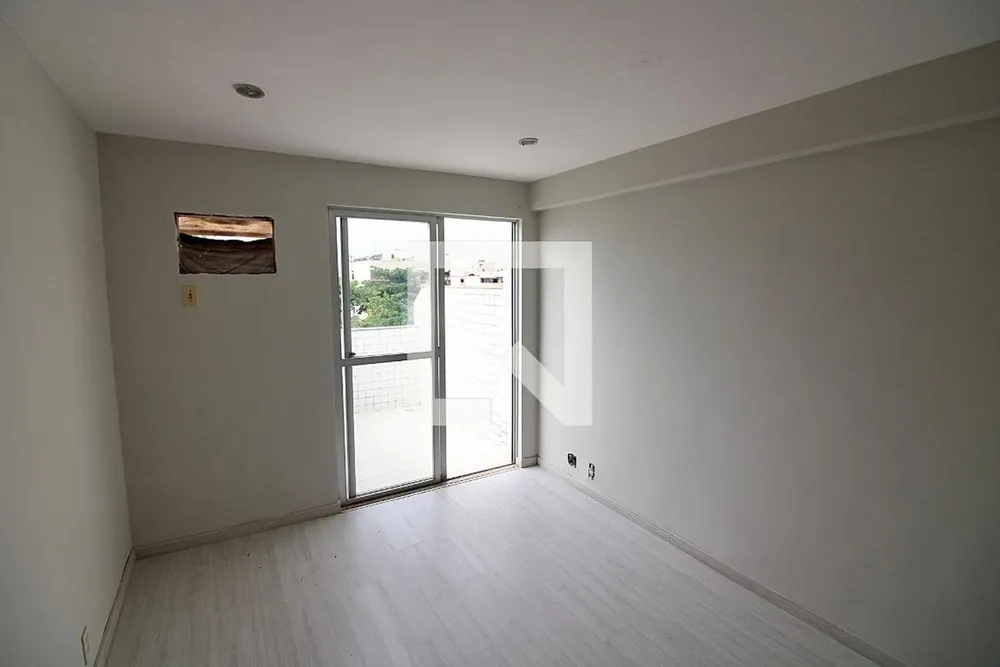 Cobertura, 4 quartos, 188 m² - Foto 14