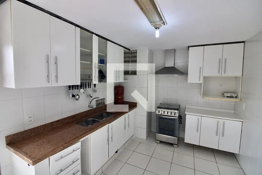 Cobertura, 4 quartos, 188 m² - Foto 34