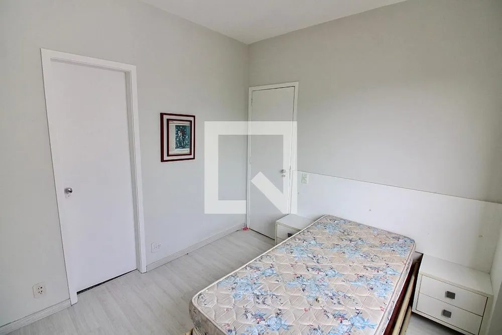 Cobertura, 4 quartos, 188 m² - Foto 30