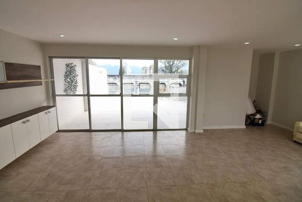 Cobertura, 4 quartos, 188 m² - Foto 9