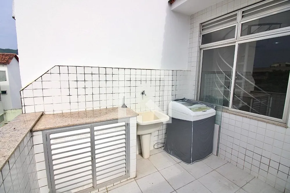 Cobertura, 4 quartos, 188 m² - Foto 33