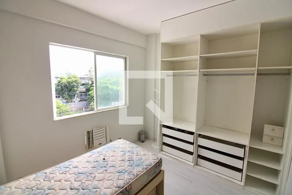 Cobertura, 4 quartos, 188 m² - Foto 41
