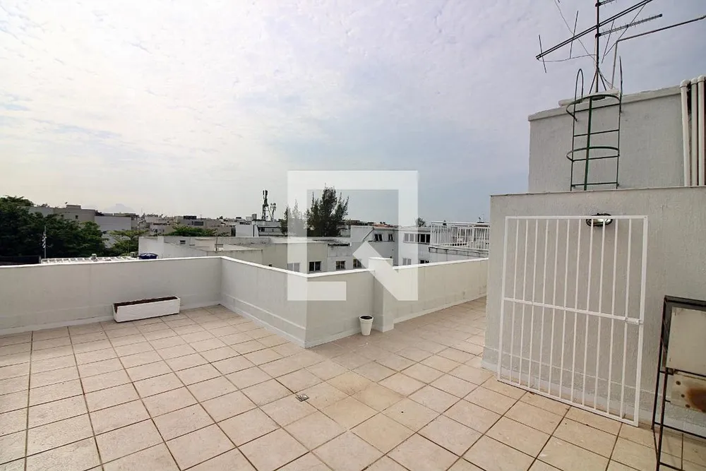 Cobertura, 4 quartos, 188 m² - Foto 17