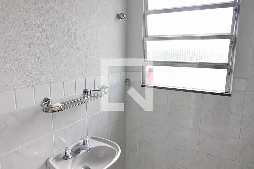 Cobertura, 4 quartos, 188 m² - Foto 22