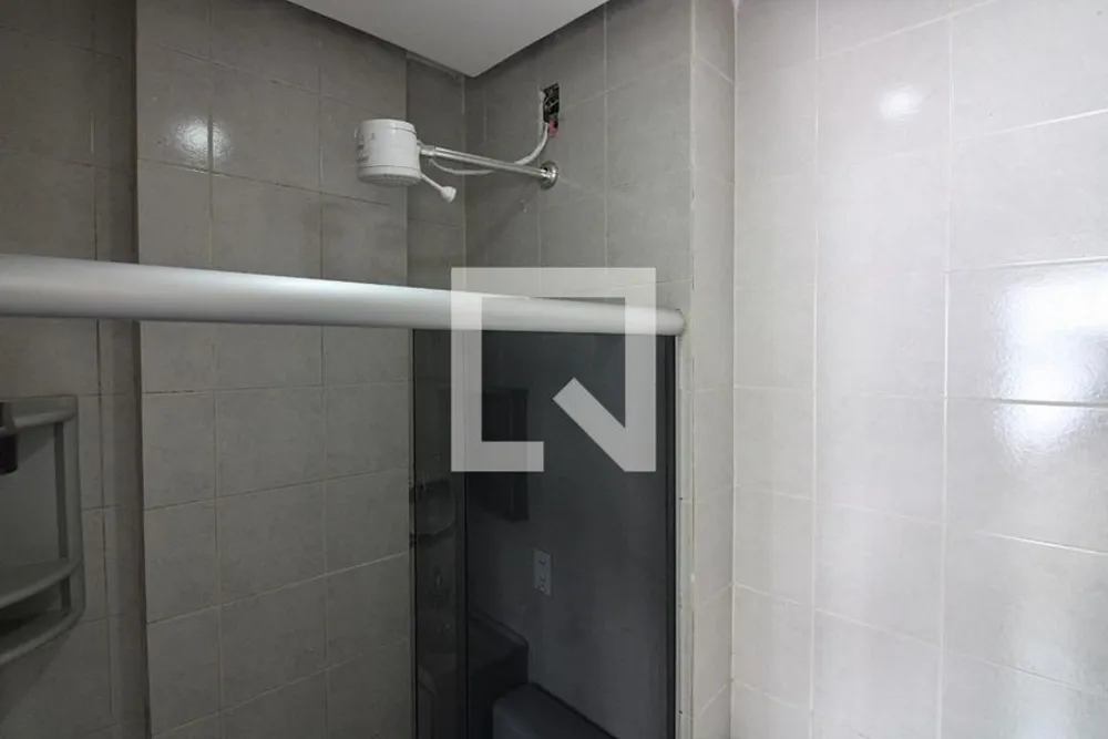 Cobertura, 4 quartos, 188 m² - Foto 32