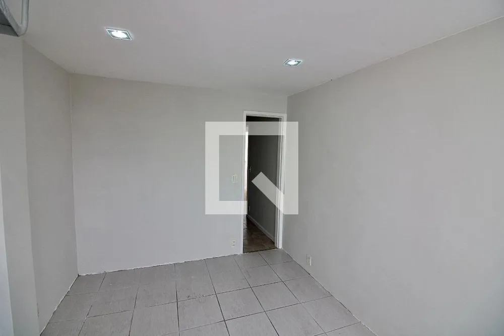 Cobertura, 4 quartos, 188 m² - Foto 13