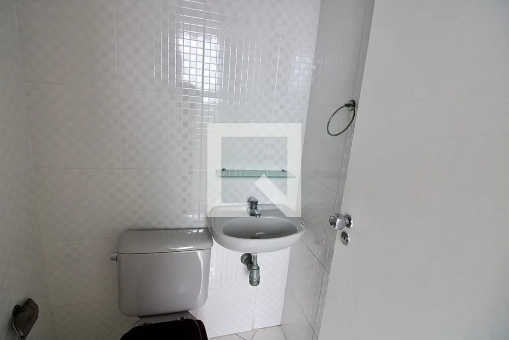 Cobertura, 4 quartos, 188 m² - Foto 23