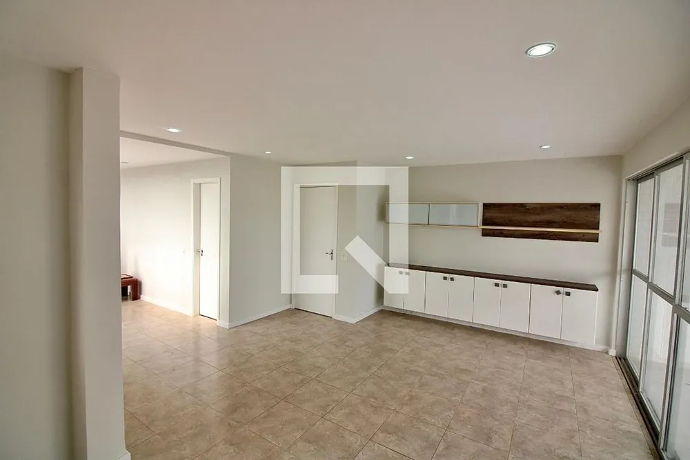 Cobertura, 4 quartos, 188 m² - Foto 6