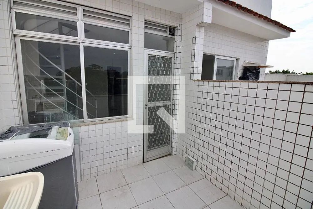 Cobertura, 4 quartos, 188 m² - Foto 29