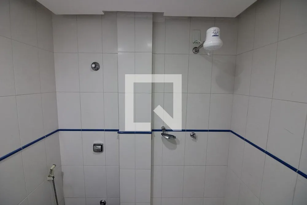 Cobertura, 4 quartos, 188 m² - Foto 36