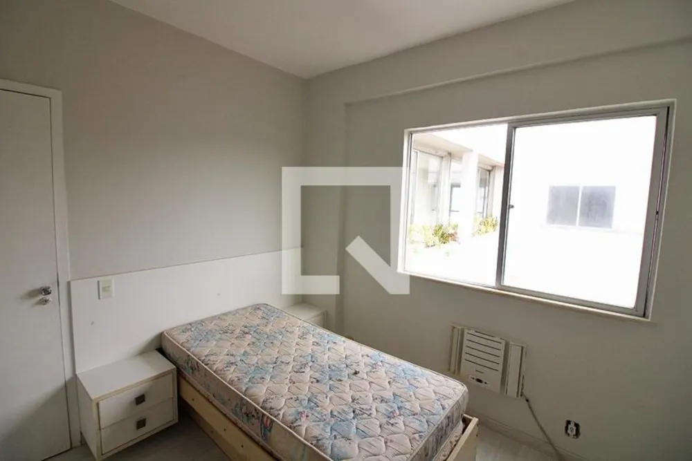 Cobertura, 4 quartos, 188 m² - Foto 16