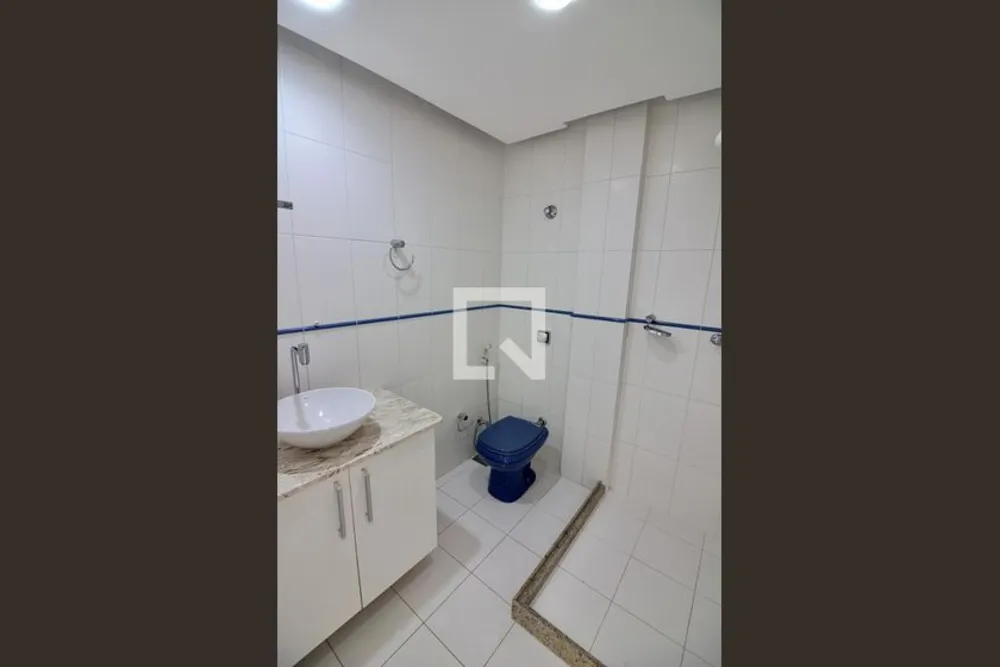 Cobertura, 4 quartos, 188 m² - Foto 44