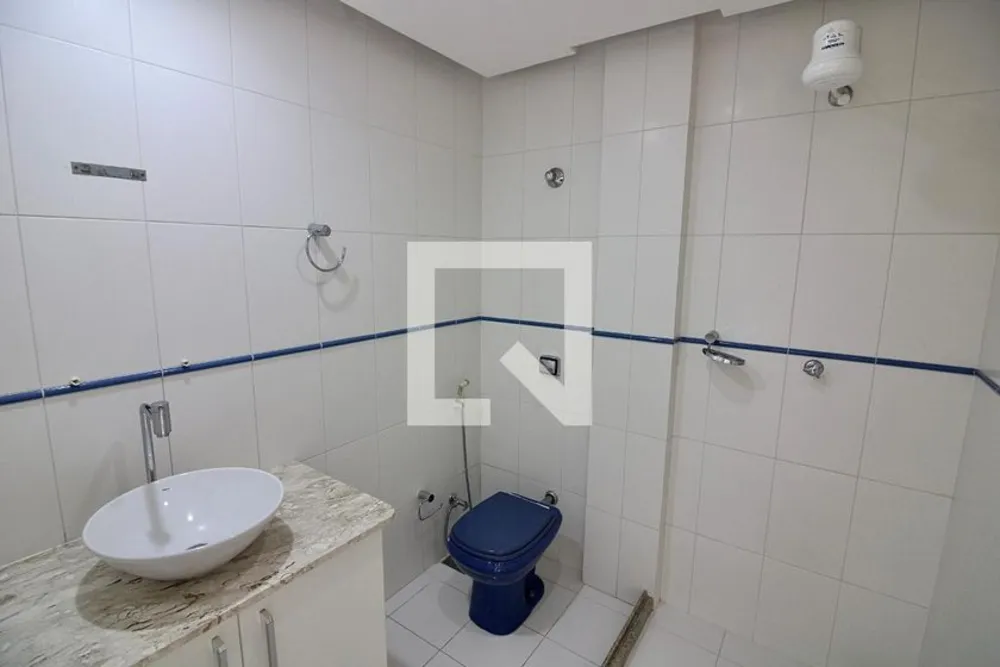 Cobertura, 4 quartos, 188 m² - Foto 18