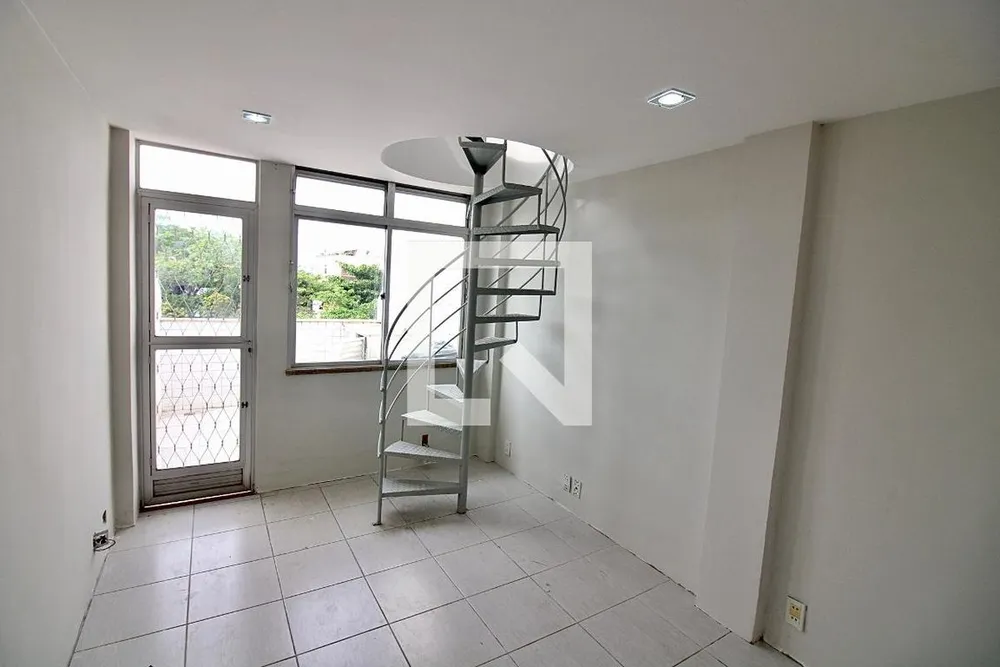 Cobertura, 4 quartos, 188 m² - Foto 15