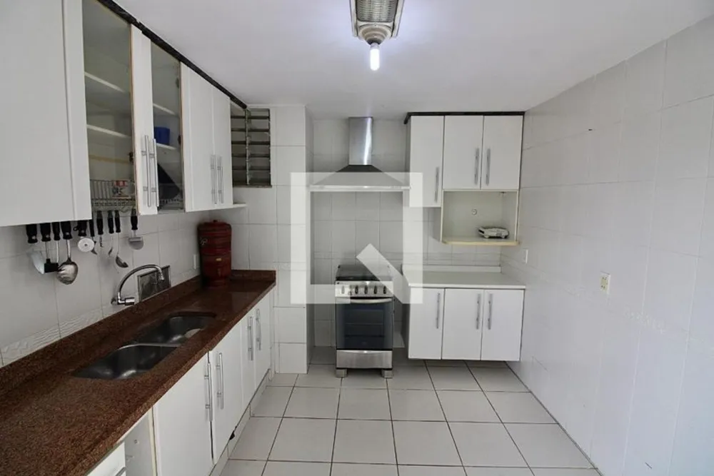 Cobertura, 4 quartos, 188 m² - Foto 26