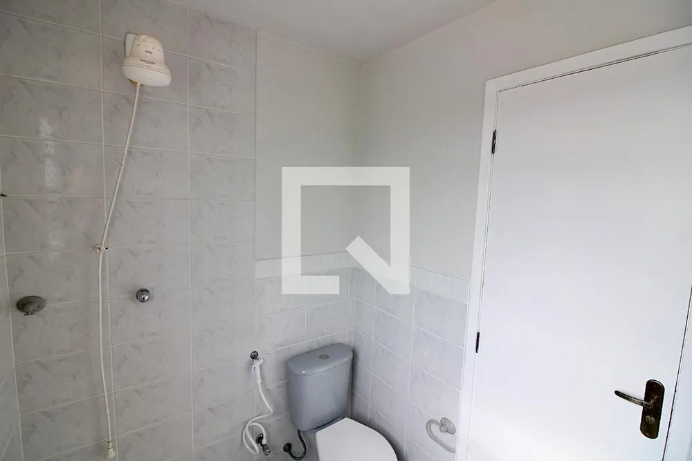Cobertura, 4 quartos, 188 m² - Foto 40