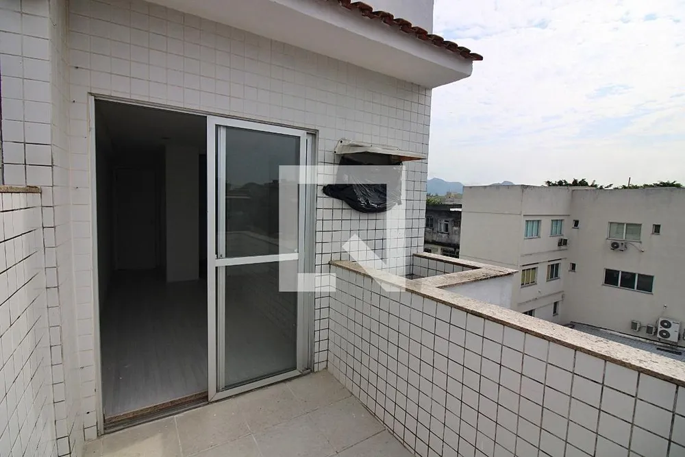 Cobertura, 4 quartos, 188 m² - Foto 28