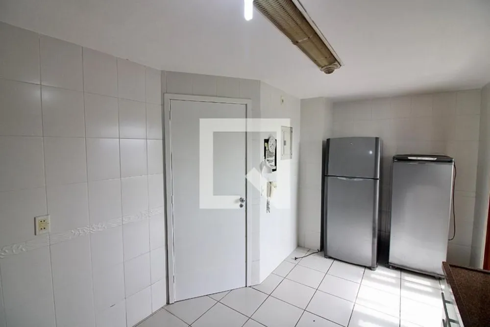 Cobertura, 4 quartos, 188 m² - Foto 39