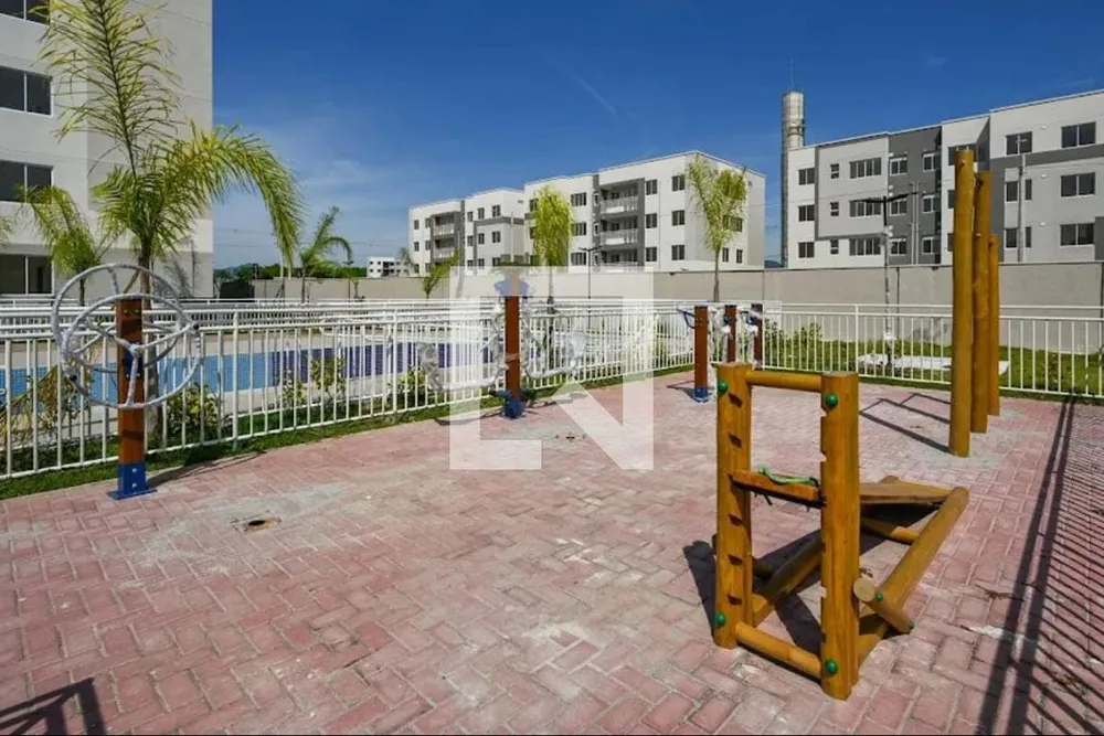 Apartamento, 3 quartos, 58 m² - Foto 84