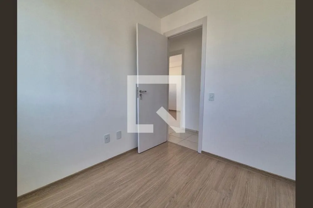 Apartamento, 3 quartos, 58 m² - Foto 23