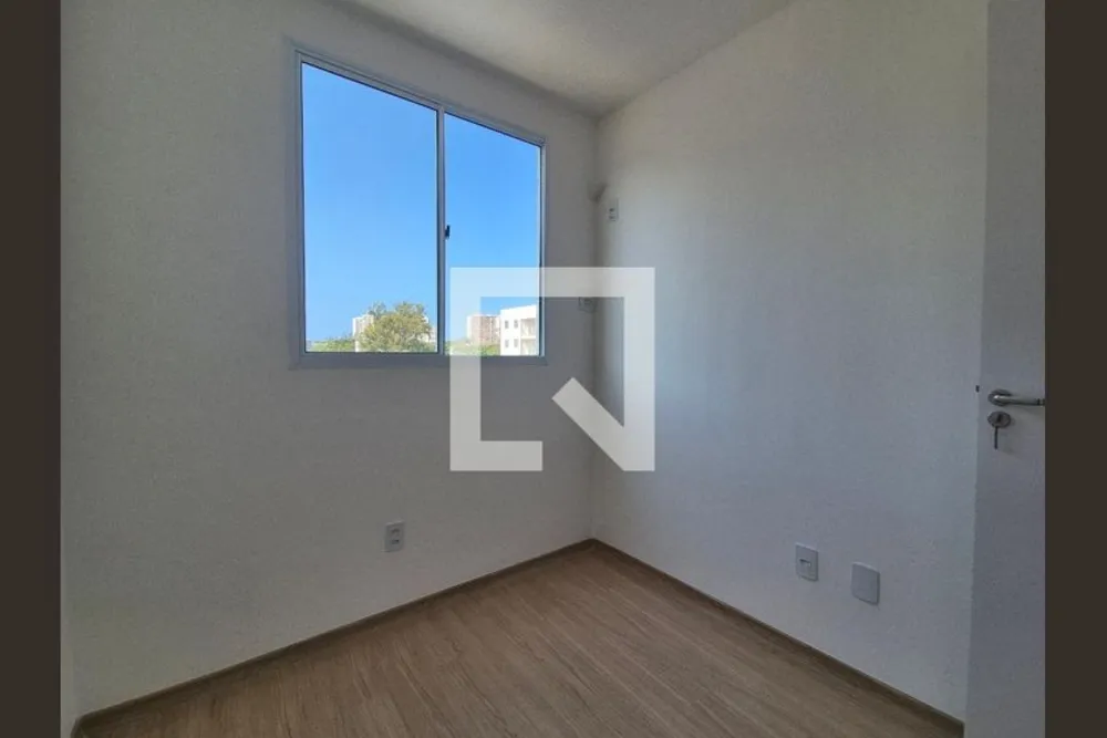 Apartamento, 3 quartos, 58 m² - Foto 21