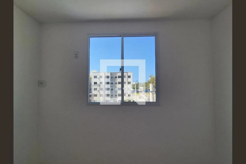 Apartamento, 3 quartos, 58 m² - Foto 35