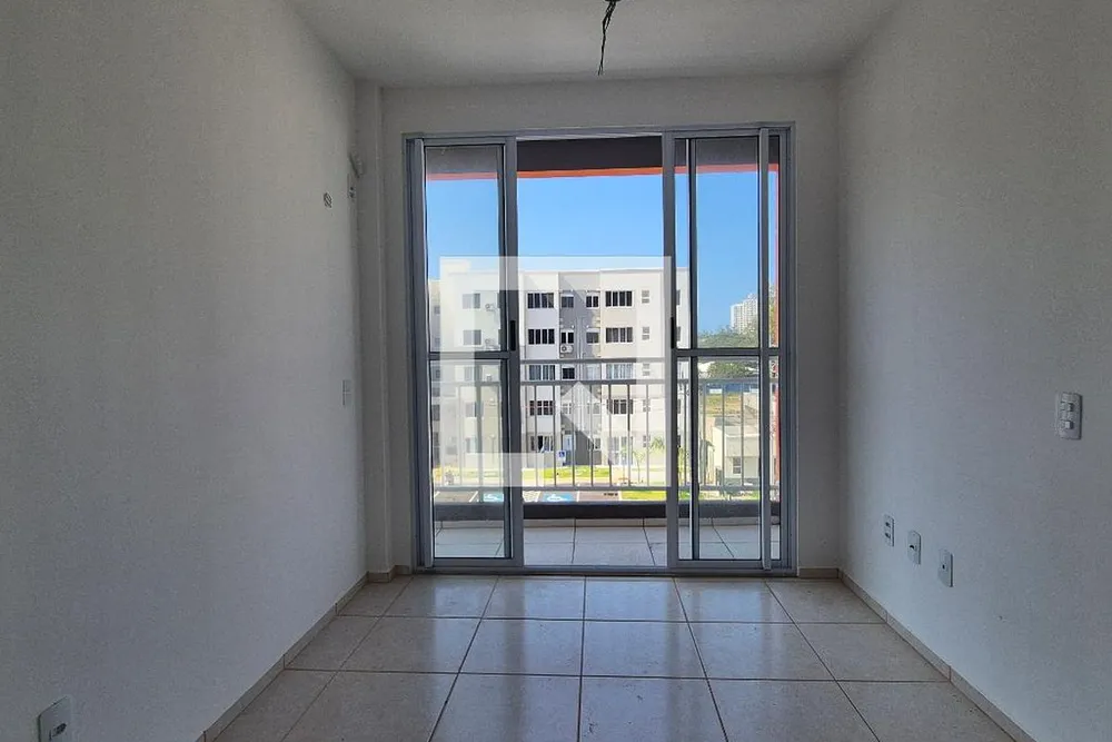 Apartamento, 3 quartos, 58 m² - Foto 8