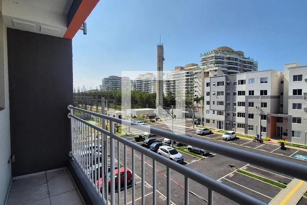 Apartamento, 3 quartos, 58 m² - Foto 16