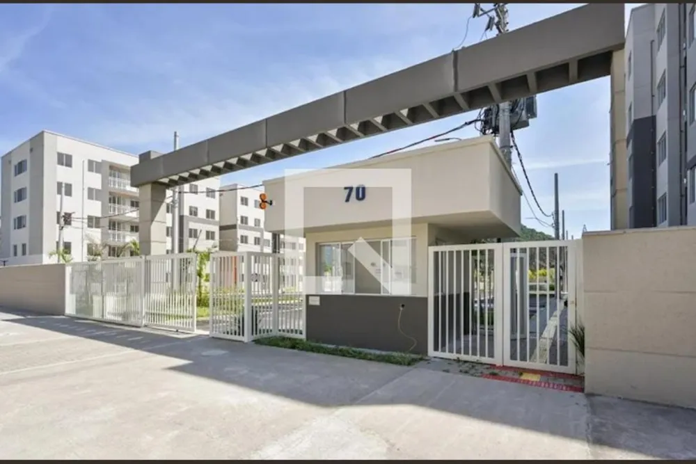 Apartamento, 3 quartos, 58 m² - Foto 95