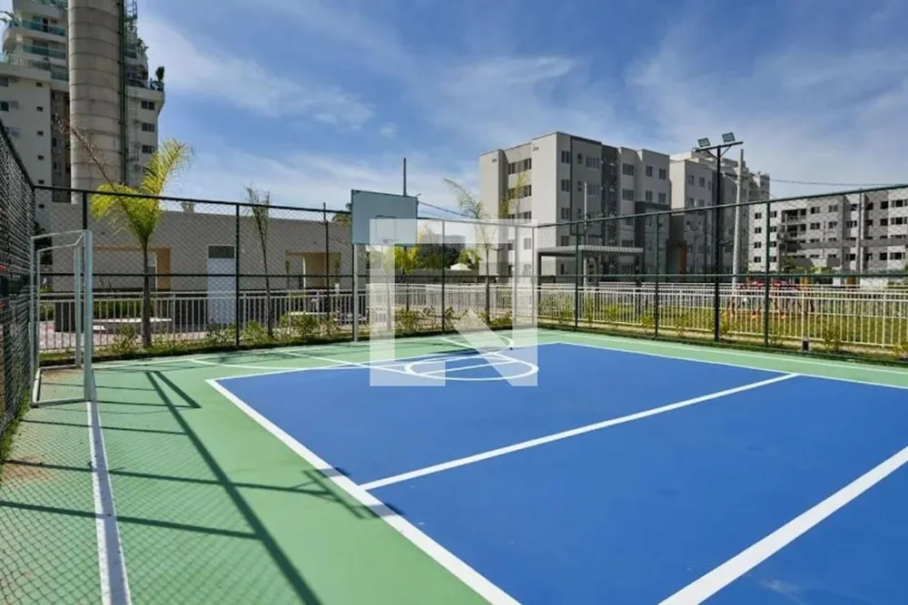Apartamento, 3 quartos, 58 m² - Foto 80