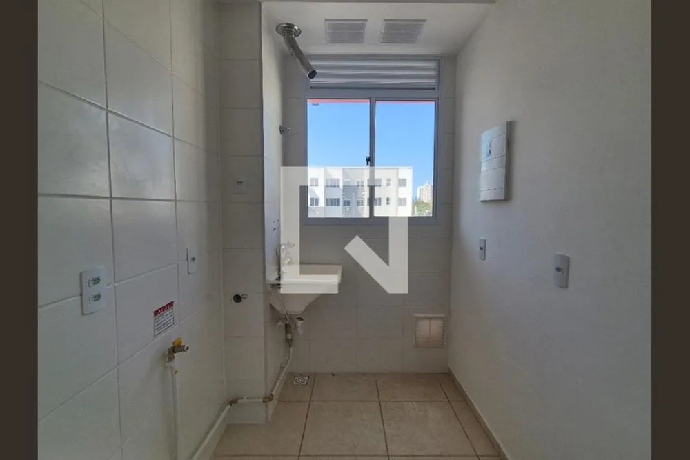 Apartamento, 3 quartos, 58 m² - Foto 71