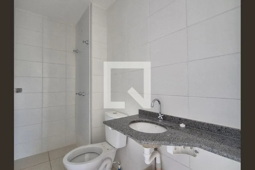 Apartamento, 3 quartos, 58 m² - Foto 57