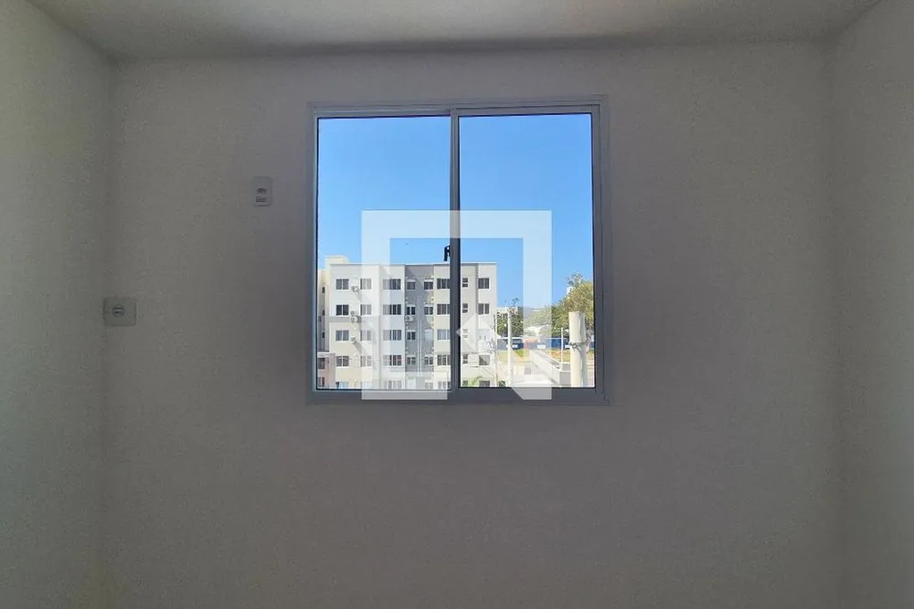 Apartamento, 3 quartos, 58 m² - Foto 36