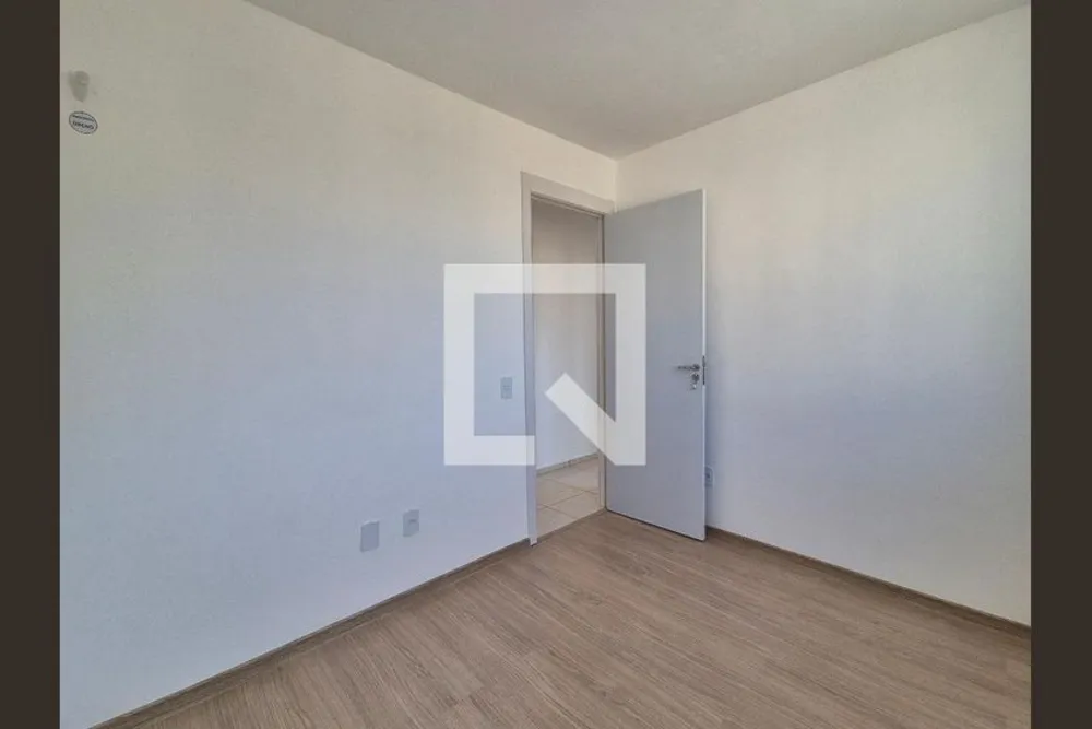 Apartamento, 3 quartos, 58 m² - Foto 33