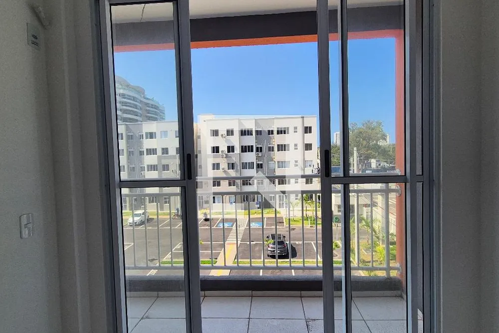 Apartamento, 3 quartos, 58 m² - Foto 12