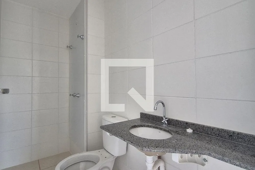 Apartamento, 3 quartos, 58 m² - Foto 58