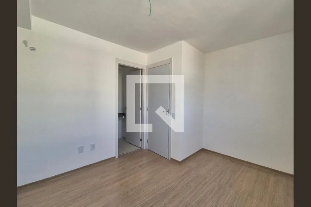 Apartamento, 3 quartos, 58 m² - Foto 45