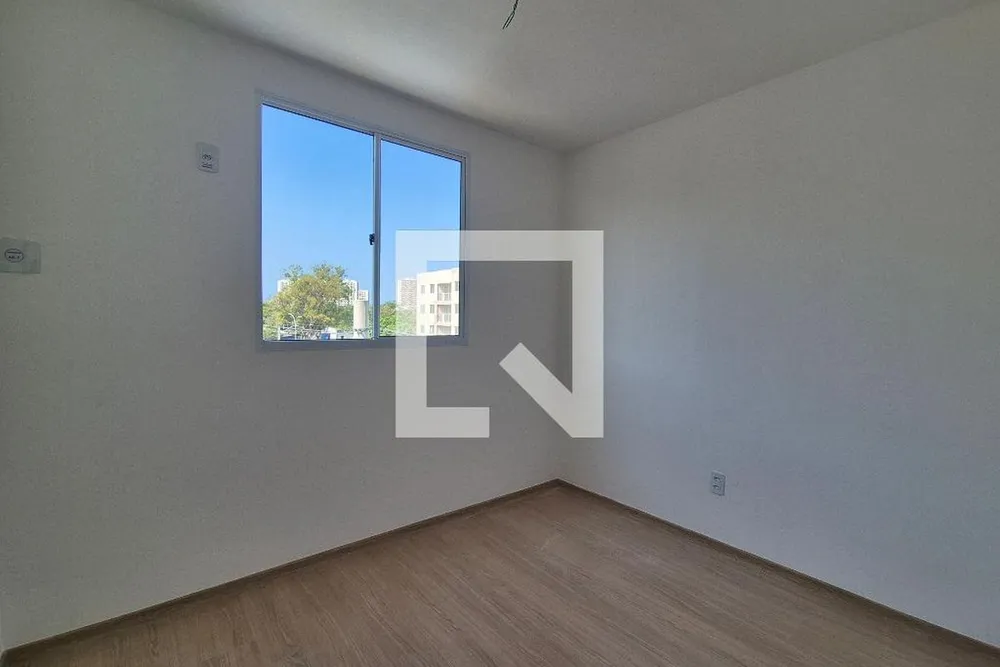 Apartamento, 3 quartos, 58 m² - Foto 30