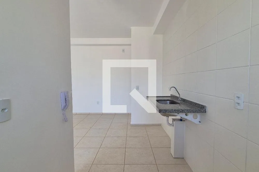 Apartamento, 3 quartos, 58 m² - Foto 70