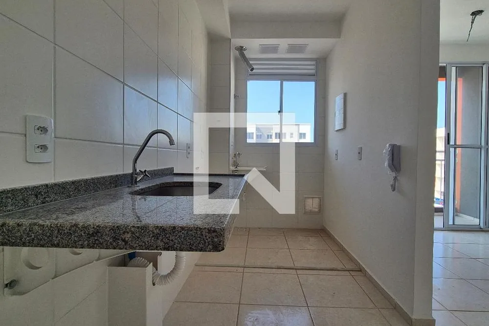 Apartamento, 3 quartos, 58 m² - Foto 66